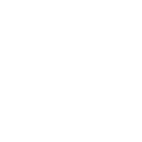 Peopleforce International Payroll Solutions