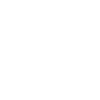 Peopleforce Permanent Recruitment