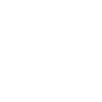 Peopleforce Contract & Temporary Staffing