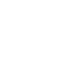 Peopleforce Master Vendor & Managed Services