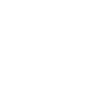 Peopleforce Workforce Management